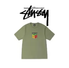 2025年最新】s64 pigment dyed teeの人気アイテム - メルカリ