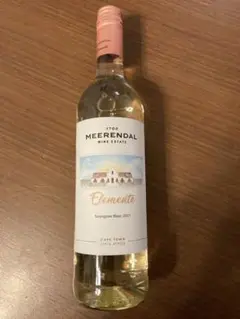 ワイン 果実酒 白