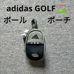 【美品】田中将大 #19 ニューヨーク ヤンキース 半袖 Tシャツ 2枚セット