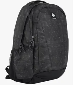 Columbia コロビア パンサー 30L バックパック PU8709