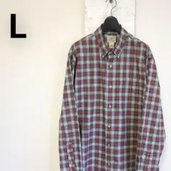 Item thumbnail for item 3b10c22e-5054-4c6d-bc81-576b51654a7d