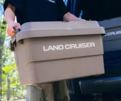 Item thumbnail for item 42ddec17-19c0-4b82-8084-759512659208