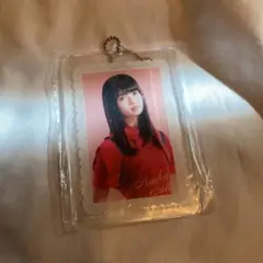 乃木坂46 アクリルキーホルダー