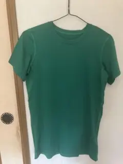 patagonia w'sdaily CAPILENE BASELAYER
