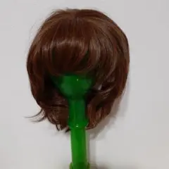 Item thumbnail for item f751fee3-fd2c-4a40-99f5-5c7a80b2539b