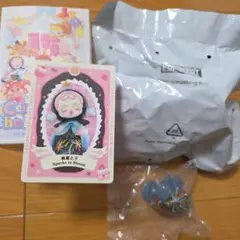 Item thumbnail for item 0fd9cf3e-4684-4482-b41e-24e13ab4e339