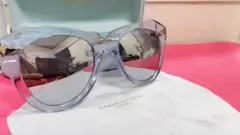 KAREN WALKER サングラス