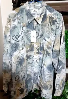 Item thumbnail for item 3aa8cf20-e741-48f8-8ead-e7cdd22304cb