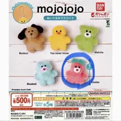 Item thumbnail for item 05b0e330-4bef-4dbd-abe1-ff3a5b095a25