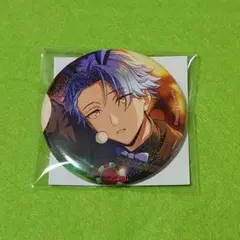 エリオス ニコ