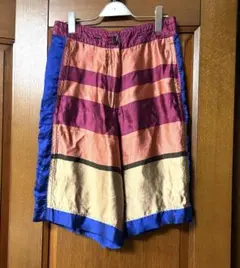 2025年最新】DRIES VAN NOTEN レディース ショートパンツ