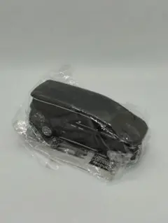 Item thumbnail for item cc106bd5-1954-4e54-a4f7-0292b07e86a0