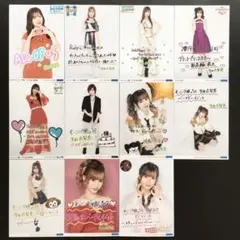 Item thumbnail for item 58c27840-d3be-4116-8109-a1724a9869e7