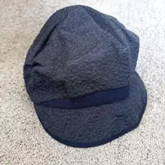 Item thumbnail for item 29934da4-550a-43e3-9247-8955117d302b