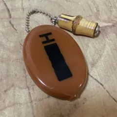 H BEAUTY&YOUTH / BAMBOO COIN CASE