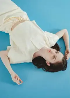 Item thumbnail for item ec20b47c-1115-427a-a9cb-7c090c7323fc