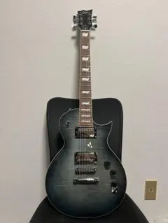 2025年最新】esp ltd ecの人気アイテム - メルカリ