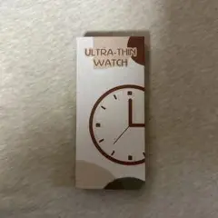 Item thumbnail for item c63168c1-8eb0-40b3-9c35-3626c9d4138c