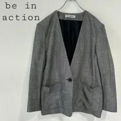 Item thumbnail for item ae06843f-2fe8-4175-970c-ab6d3a1b0df7