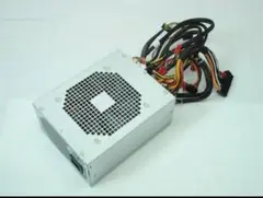 DELL Plus Gold 850W 電源ユニット (D850EF-01)
