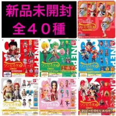 Item thumbnail for item 18ae5fdb-f51b-43ed-8465-0c0d831ffc56