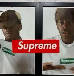 2025年最新】tyler the creator ポスターの人気アイテム - メルカリ