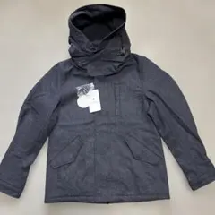 Item thumbnail for item 1f8c4f08-2358-445d-abb4-8c704a3dffd5