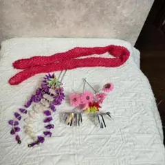 Item thumbnail for item 4130b13d-33b7-485f-96ea-a04a83f7f1ce