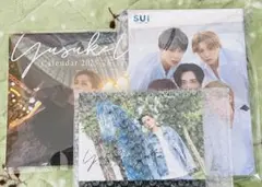 Item thumbnail for item b9b4f786-1a28-4bcd-ae48-635504daf6eb