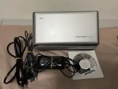 Item thumbnail for item 45859a8a-f319-4c85-a8ad-f717065ac919