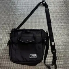 AS2OV ショルダーバッグ