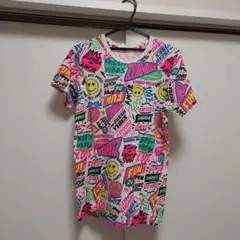 ZUMBA 正規品トップス