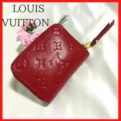 週末セール✨【レア】LOUIS VUITTON クリスマスプレゼント