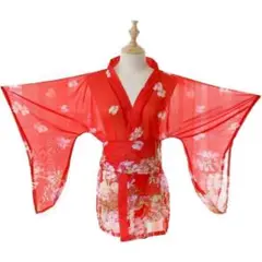 Item thumbnail for item 77393704-e5b7-4d99-b76d-70409685d697