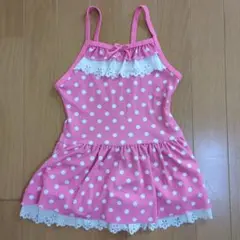 マザウェイズ　水着　130