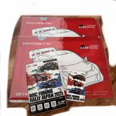 Item thumbnail for item ef47670e-bddf-43c7-9e80-b1e1ca11c42e