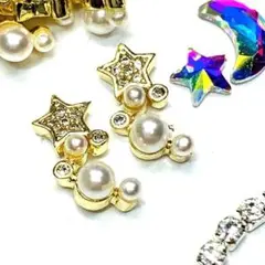 Item thumbnail for item c84f7442-f4f9-456e-b25e-bda160284099