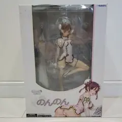 のんのん　山下しゅんや　YAMATO のんのん 山下しゅんや YAMATO | Shop at Mercari from Japan
