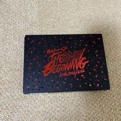 狼煙　関西ジュニア　DVD