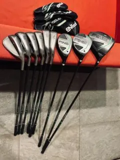 Item thumbnail for item 61ee6448-af41-44d6-8f87-f7c6de8c0027