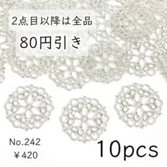 Item thumbnail for item 176a37b5-c010-4620-911b-b66a04100285