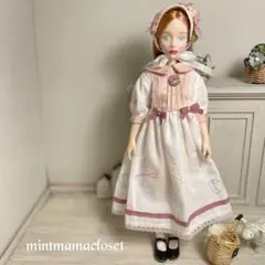 Item thumbnail for item acc0aa5d-5706-4505-9a9d-296a97a05c8b