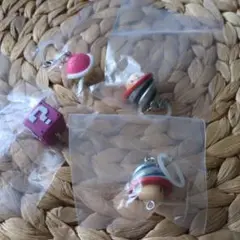 マリオ
