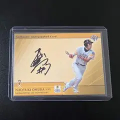 Item thumbnail for item 71c9734c-a7e2-4afe-b154-1d176b8eb1bd