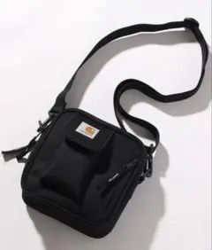 Item thumbnail for item 2cbaaa2f-14a9-4329-a19a-93181d427e8e