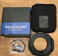 Item thumbnail for item 406306ba-6c3c-4b70-9698-cd3a025a3f2f