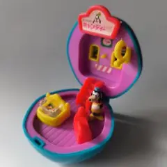 Item thumbnail for item a9bcf608-9749-4f0c-8414-bb6a0d93a7df