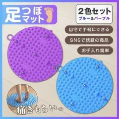 Item thumbnail for item d5a613e1-a538-462f-aa4d-d6e1b3898472