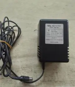 NEC ACアダプタ PAD-105