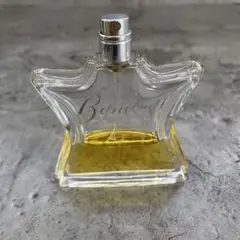 【一時セール】ボンドナンバーナイン ニューハーレム